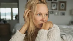 Nie da się ukryć: to, co odróżnia kobietę zaniedbaną, nie ma nic wspólnego z makijażem